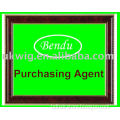 Purchasing agent & Sourcing agency,quality check